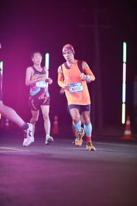 BIB: 43406
                            <button type="button" onclick="openModal(21244202)" class="btn btn-primary btn-sm float-right btn-popup" data-toggle="modal" data-target=".modal-high-quality">
                        <i class="fas fa-shopping-cart"></i> Add to Cart
                    </button>
                                            <button type="button" onclick="isThisMe(21244202, true)" class="btn btn-success btn-sm float-right btn-popup btn-isme hidden" data-toggle="tooltip" data-placement="bottom" title="นี่คือรูปของคุณใช่ไหม คลิกที่นี่เพื่อเอาเข้าอัลบั้ม">
                        <i class="fas fa-plus"></i> Add to album
                    </button>
                    <button type="button" onclick="isThisMe(21244202, false)" class="btn btn-warning btn-sm float-right btn-popup btn-isnotme hidden">
                        <i class="fas fa-ban"></i> Remove from album
                    </button>